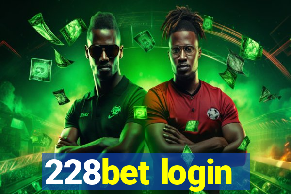 228bet login